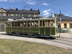 MSS 20 Bast