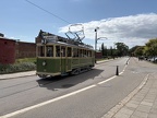 MSS 20b Mal