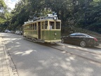MSS 20e KOV