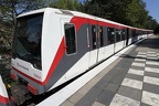 HHA 133 DT4 Groß