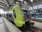 DB 445028b KI-Hbf