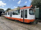 VVM ET BS-7535 GT6MA