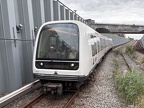 Metro 01 Ösund