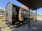 VVM Wg C2-44754 Schö