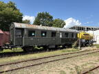 VVM Wg B2-27081