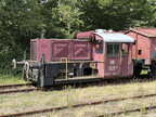 VVM V 323102b