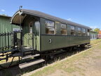 VVM Wg C2-1082