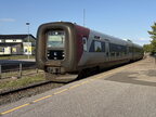 LT VT 1104b Mar