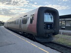 LT VT 1004 IC2 Mar