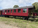VSVJ Wg Cu-4130 Hoeng