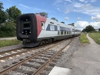 LT VT 1143 IC2 Hoe