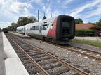 LT VT 1043 IC2 Hoe