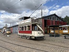 Skjold 0050e Val