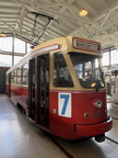 Skjold 3060e PCC Gam