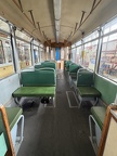 Skjold Wg 0924inn