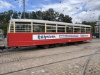 Skjold Wg 4384 HH For