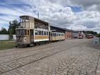 Skjold 0022d Val