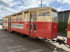 Skjold Wg 4384b Val