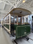 Skjold Wg 0059 OS