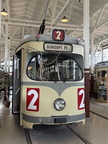 Skjold 2412h Gam