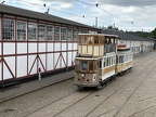 Skjold 0022e Val