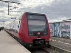 DSB ET SA83 Glos