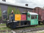 NSVT V DSB1b Grae