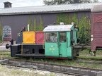 NSVT V DSB1 Grae