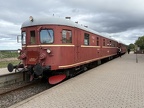 NSVT Wg 86-76b Grae