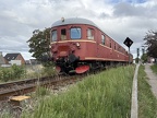 NSVT Wg 86-76c Grae