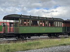 NSVT Wg C-010 KSB