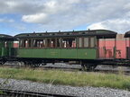 NSVT Wg C-040b KSB