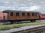 NSVT Wg C-032 SB