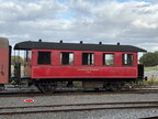 NSVT Wg C-216 OHJ