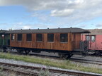NSVT Wg C-032b SB