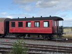 NSVT Wg C-216b OHJ