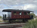 NSVT Wg M4 KHB