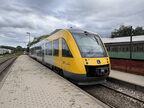 LT VT LB110 Grae