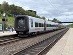 ST ET 4570 Oerestad