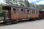 SkJ Wg C-9058 Broe