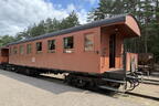 SkJ Wg C-8135 Broe