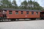 SkJ Wg C-9019 Broe