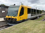 LT VT Lm22  Jaeg