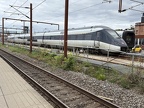 DSB VT G55 Øst