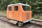 SkJ VTDrais 3287b Broe