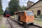 SkJ VTDrais 3287c Broe