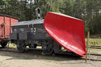 SkJ xPflug-3 Broe