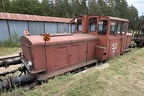 SkJ V Z49-112b Broe