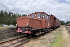 SkJ V Z49-112c Broe