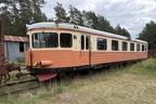 SkJ VT Y7-1246 Broe
